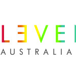 alumni - ELEVEN-AUSTRALIA-150x150.jpg