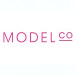 alumni - ModelCo_Logo.jpg