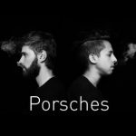 alumni - Porsches-video-clip-294x293.jpg