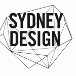 alumni - Sydney-Design-logo-150x150.gif