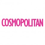 cosmopolitan1-150x150