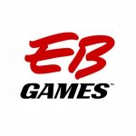 alumni - eb-games-aus-500x500.jpg