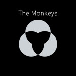 alumni - the-monkeys-ad-agency-150x150.jpg