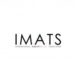 IMATS_logo_rough